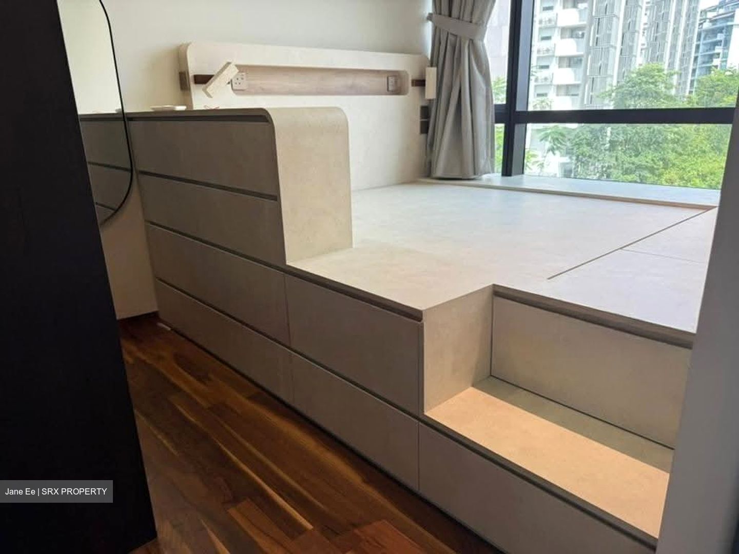 Hyll On Holland (D10), Condominium #627574741